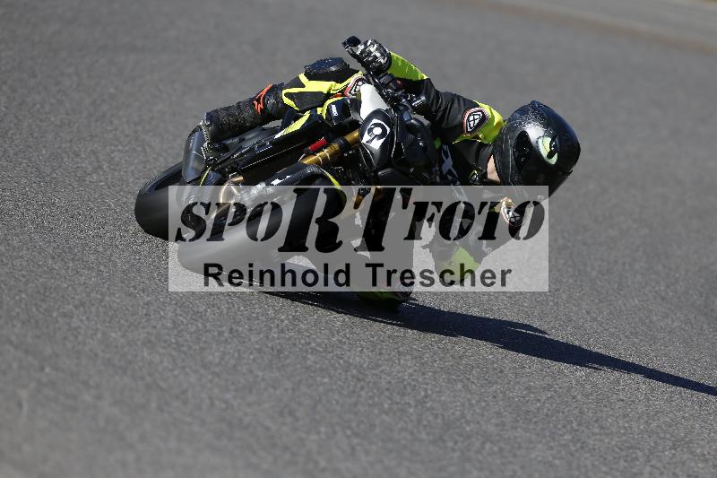 /46 27.09.2026  Speer Racing ADR/Gruppe rot/9